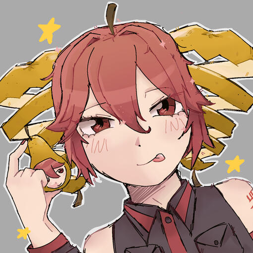 sample 6