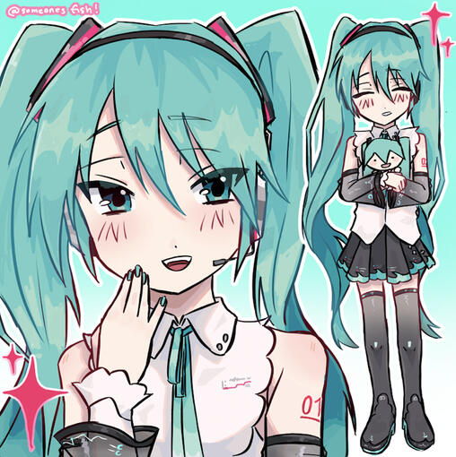 sample 2